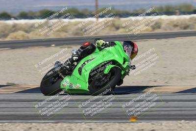 media/Nov-30-2025-TrackXperience (Sun) [[c0061d280f]]/1-Level 3/Session 3 (Turn 16)/